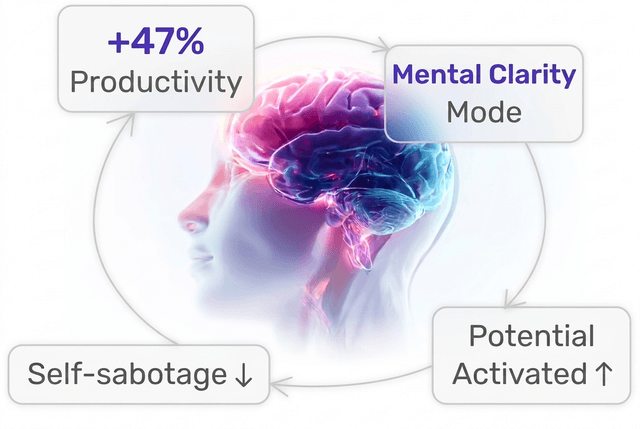 brain