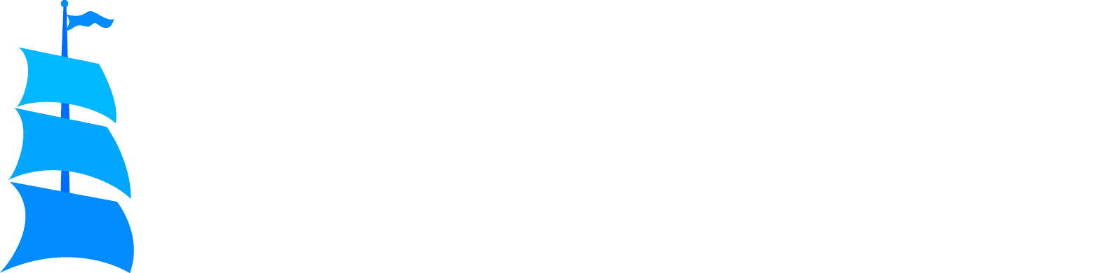 Freedoms.ai